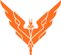 Elite Dangerous Logo
