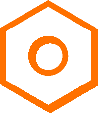 Elite Dangerous Logo