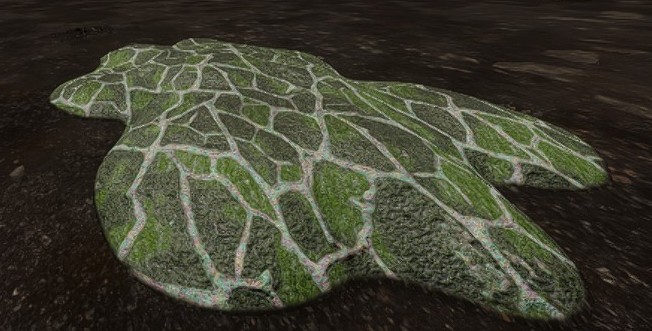 Elite Dangerous Logo